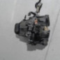 Boite de vitesses PEUGEOT 206