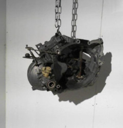Boite de vitesses PEUGEOT 405