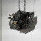 Boite de vitesses PEUGEOT 405