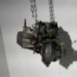 Boite de vitesses PEUGEOT 405