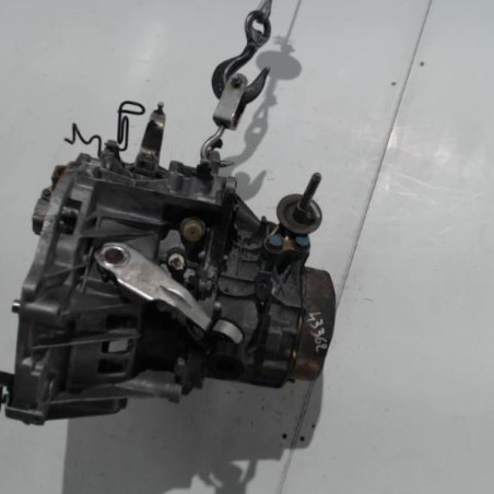 Boite de vitesses CITROEN XANTIA Photo n°1