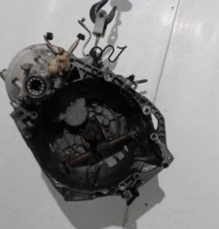 Boite de vitesses CITROEN XANTIA