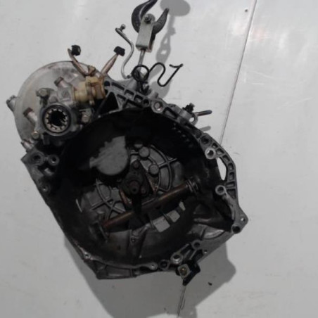 Boite de vitesses CITROEN XANTIA