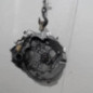 Boite de vitesses PEUGEOT 206