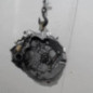 Boite de vitesses PEUGEOT 206