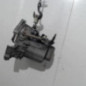 Boite de vitesses PEUGEOT 206