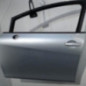 Porte avant gauche SEAT LEON 2