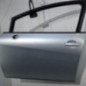Porte avant gauche SEAT LEON 2