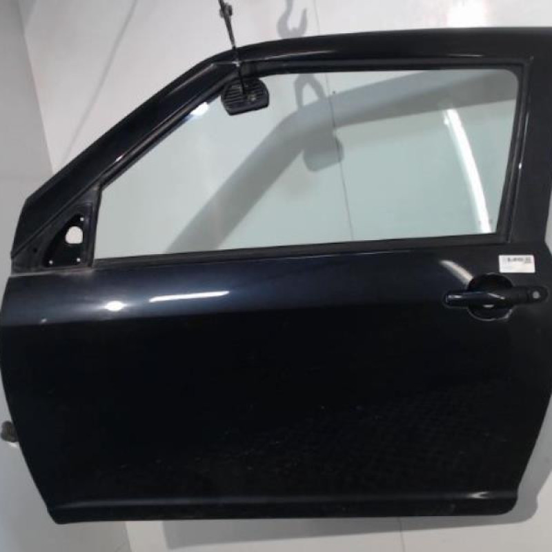 Porte avant gauche SUZUKI SWIFT 3