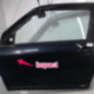 Porte avant gauche SUZUKI SWIFT 3