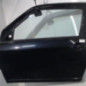 Porte avant gauche SUZUKI SWIFT 3