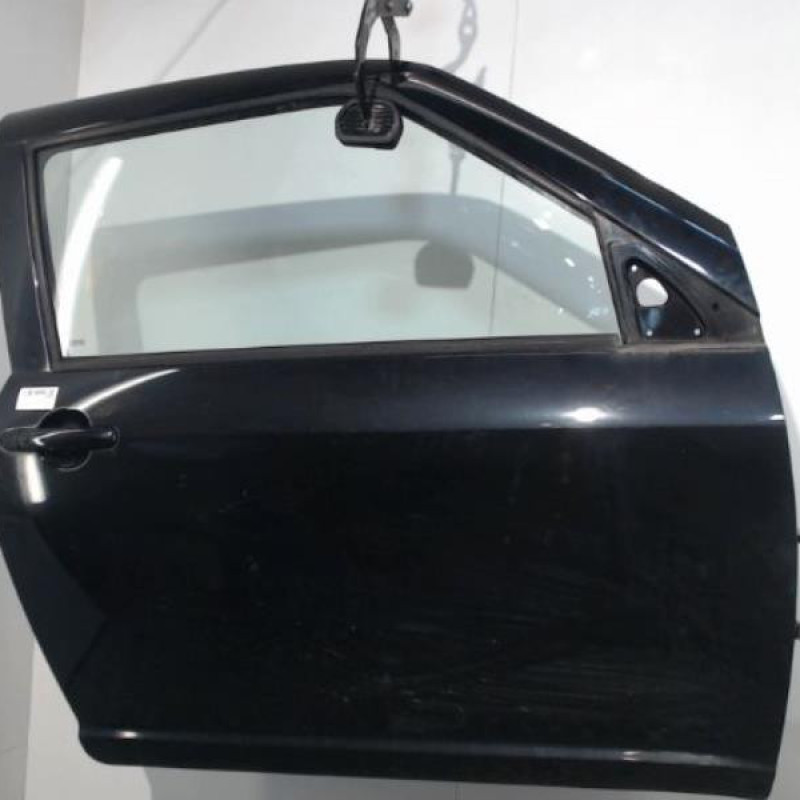 Porte avant droit SUZUKI SWIFT 3