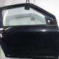 Porte avant droit SUZUKI SWIFT 3