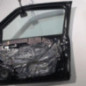 Porte avant droit SUZUKI SWIFT 3
