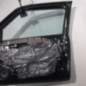 Porte avant droit SUZUKI SWIFT 3