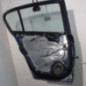 Porte arriere gauche OPEL ASTRA H