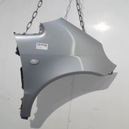 Aile avant droit MERCEDES CLASSE A 168 Photo n°1