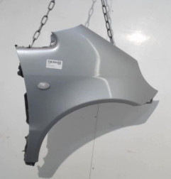 Aile avant droit MERCEDES CLASSE A 168