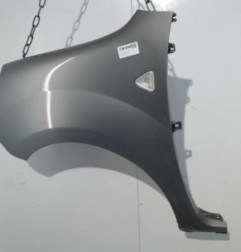 Aile avant gauche RENAULT KANGOO 2