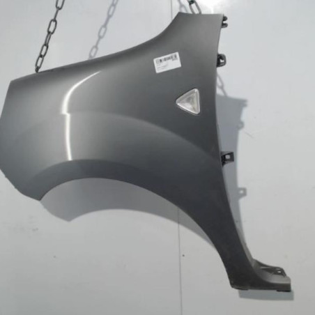Aile avant gauche RENAULT KANGOO 2