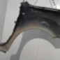 Aile avant gauche RENAULT KANGOO 2