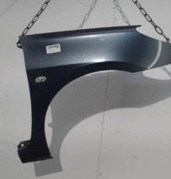 Aile avant droit PEUGEOT 307 Photo n°1