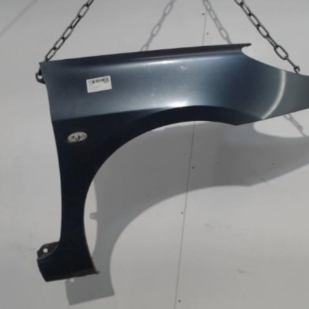 Aile avant droit PEUGEOT 307 Photo n°1