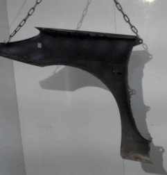 Aile avant droit PEUGEOT 307 Photo n°6