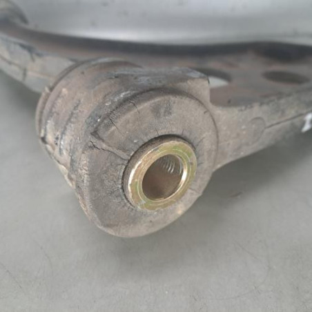 Triangle avant droit PEUGEOT BOXER