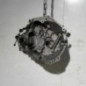 Boite de vitesses PEUGEOT 206