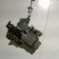 Boite de vitesses CITROEN C2