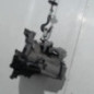 Boite de vitesses CITROEN C3 1