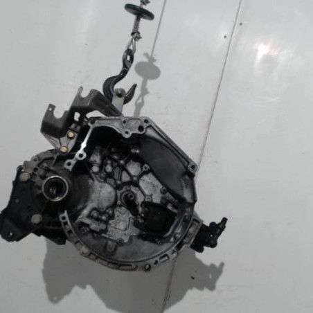 Boite de vitesses CITROEN C3 1