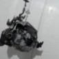 Boite de vitesses CITROEN C3 1
