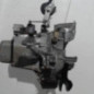 Boite de vitesses CITROEN C3 1