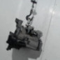 Boite de vitesses CITROEN C3 1