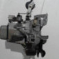 Boite de vitesses CITROEN C3 1