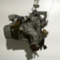 Boite de vitesses CITROEN C2
