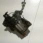 Boite de vitesses CITROEN C2