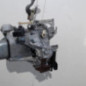 Boite de vitesses CITROEN C3 1