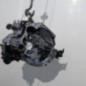 Boite de vitesses CITROEN C3 1