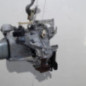 Boite de vitesses CITROEN C3 1