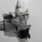 Boite de vitesses PEUGEOT 207