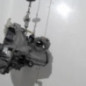 Boite de vitesses PEUGEOT 207