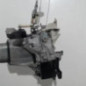 Boite de vitesses PEUGEOT 207