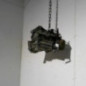 Boite de vitesses PEUGEOT 206+