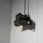 Boite de vitesses PEUGEOT 206+