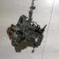 Boite de vitesses PEUGEOT 206+