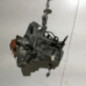 Boite de vitesses PEUGEOT 206+
