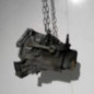 Boite de vitesses PEUGEOT 206+